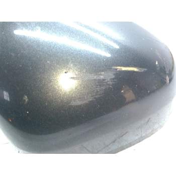 Recambio de retrovisor derecho para peugeot 308 sw i (4e_, 4h_) 1.6 hdi referencia OEM IAM 0206040  