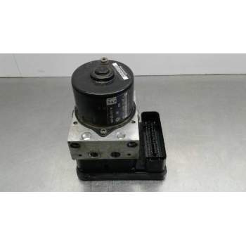 Recambio de abs para seat toledo (5p2) exclusive referencia OEM IAM 1KO 907 379 K  