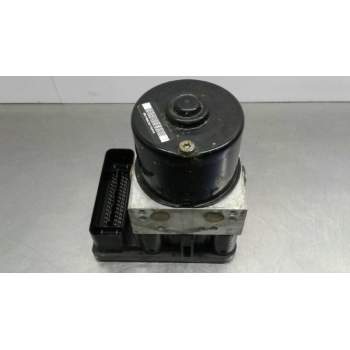 Recambio de abs para seat toledo (5p2) exclusive referencia OEM IAM 1KO 907 379 K  