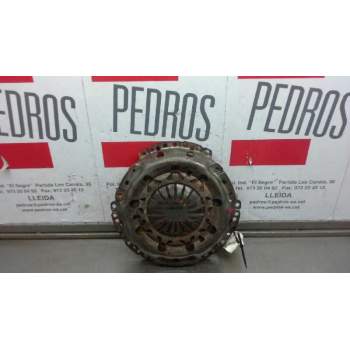 PRENSA EMBRAGUE 119012810 