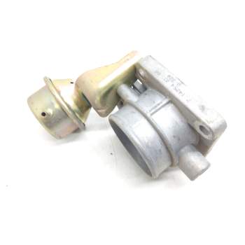 Recambio de cuerpo de mariposa para nissan serena (c23m) referencia OEM IAM 71425403  