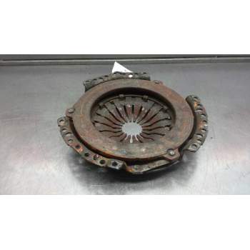 Recambio de prensa embrague para seat ibiza (6l1) stella referencia OEM IAM 119012810  