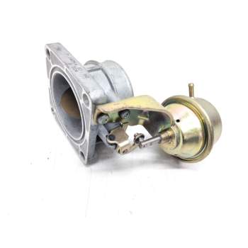 CUERPO DE MARIPOSA 71425403  OEM 71425403