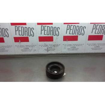 POLEA CIGUEÑAL 