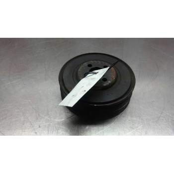 Recambio de polea cigueñal para audi a6 berlina (4b2) 1.8 t referencia OEM IAM   