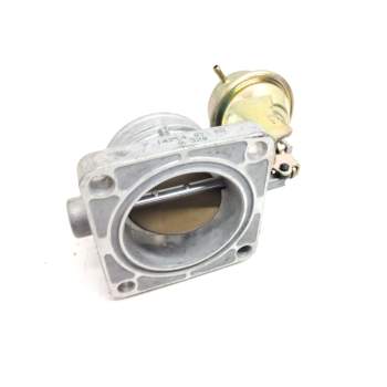 Recambio de cuerpo de mariposa para nissan serena (c23m) referencia OEM IAM 71425403  