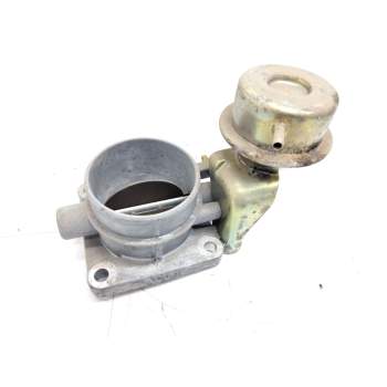 CUERPO DE MARIPOSA 71425403  OEM 71425403