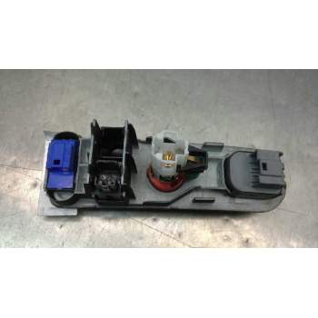 Recambio de mando multifuncion para seat toledo (5p2) exclusive referencia OEM IAM   
