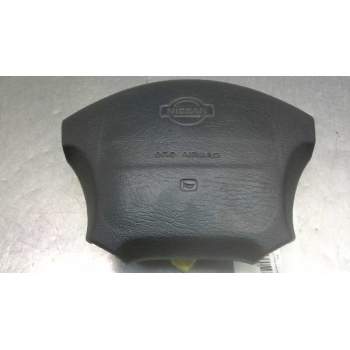 AIRBAG DELANTERO IZQUIERDO 6014892 