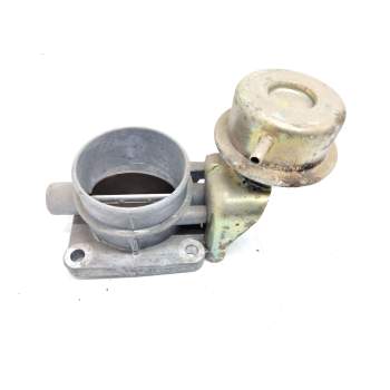CUERPO DE MARIPOSA 71425403  OEM 71425403