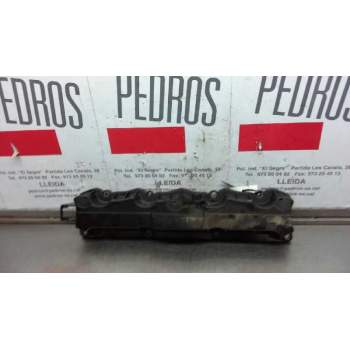 TAPA BALANCINES 99089320 
