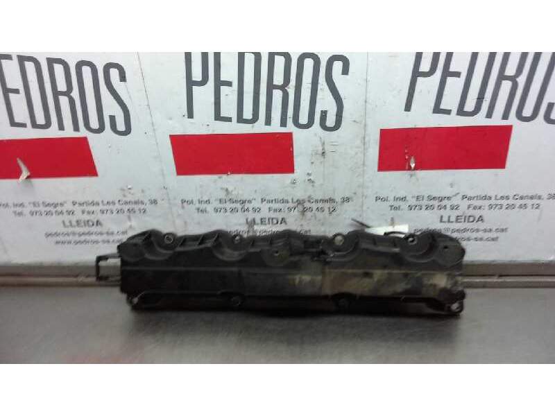 Recambio de tapa balancines para peugeot 307 (s1) 1.6 16v cat referencia OEM IAM 99089320  
