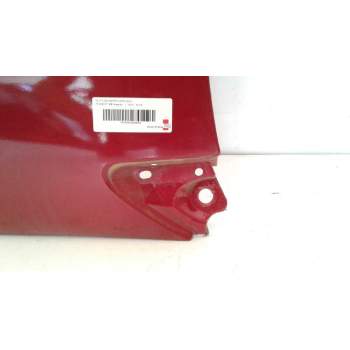 Recambio de aleta delantera derecha para peugeot 308 premium referencia OEM IAM 7841Y1  