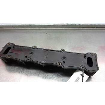 Recambio de tapa balancines para peugeot 307 (s1) 1.6 16v cat referencia OEM IAM 99089320  