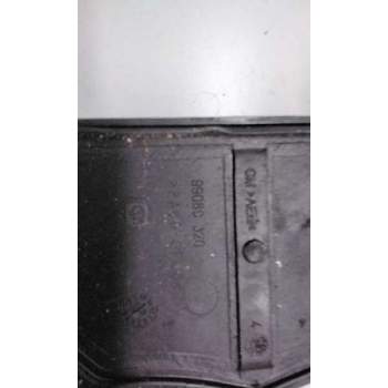 Recambio de tapa balancines para peugeot 307 (s1) 1.6 16v cat referencia OEM IAM 99089320  