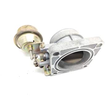 Recambio de cuerpo de mariposa para nissan serena (c23m) referencia OEM IAM 71425403  
