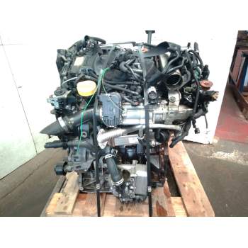 MOTOR COMPLETO M9RD833 M9R833 