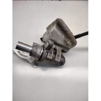 Recambio de bomba freno para peugeot 308 premium referencia OEM IAM 0204051007  
