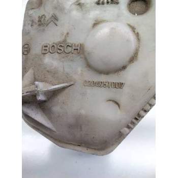 Recambio de bomba freno para peugeot 308 premium referencia OEM IAM 0204051007  