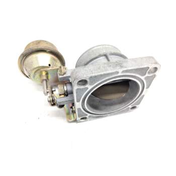 CUERPO DE MARIPOSA 71425403  OEM 71425403