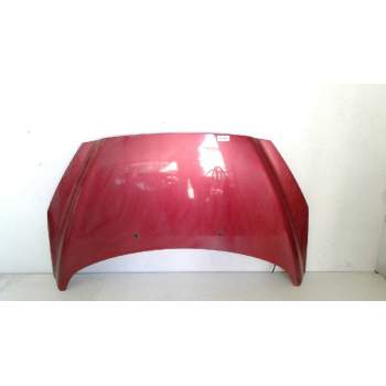 CAPOT 7901P6 