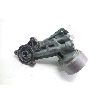SOPORTE FILTRO ACEITE 9646000480 