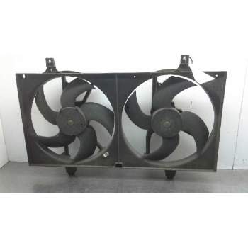 ELECTROVENTILADOR ETP11575 