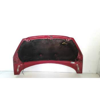 Recambio de capot para peugeot 308 premium referencia OEM IAM 7901P6  
