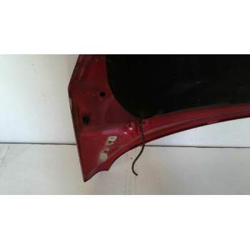 Recambio de capot para peugeot 308 premium referencia OEM IAM 7901P6  