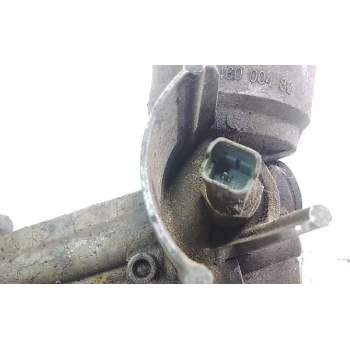 Recambio de soporte filtro aceite para peugeot 307 (s1) 1.6 16v cat referencia OEM IAM 9646000480  