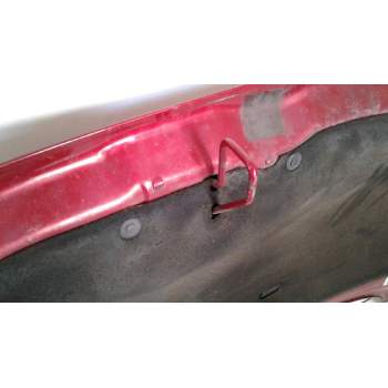 Recambio de capot para peugeot 308 premium referencia OEM IAM 7901P6  