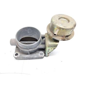 CUERPO DE MARIPOSA 71425403  OEM 71425403