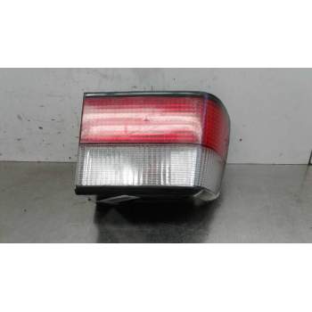 PILOTO TRASERO IZQUIERDO 2223GL 