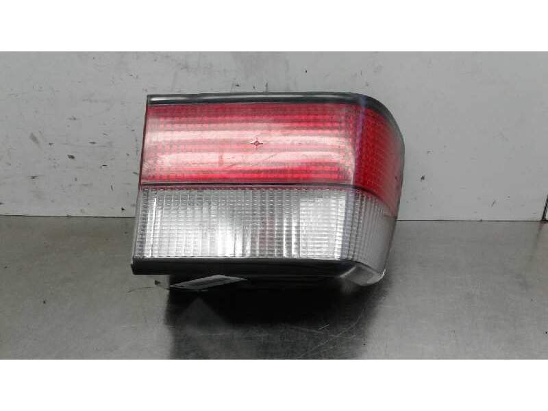 Recambio de piloto trasero izquierdo para citroën xantia berlina 1.8 16v attraction referencia OEM IAM 2223GL  