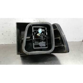 Recambio de piloto trasero izquierdo para citroën xantia berlina 1.8 16v attraction referencia OEM IAM 2223GL  