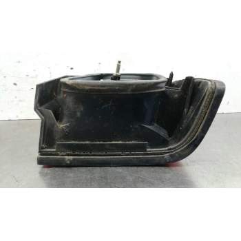 Recambio de piloto trasero izquierdo para citroën xantia berlina 1.8 16v attraction referencia OEM IAM 2223GL  
