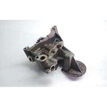 Recambio de bomba aceite para peugeot 307 (s1) 1.6 16v cat referencia OEM IAM 9621114110  