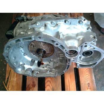 CAJA CAMBIOS 7307992 