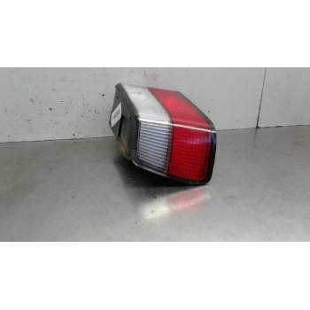 Recambio de piloto trasero izquierdo para citroën xantia berlina 1.8 16v attraction referencia OEM IAM 2223GL  