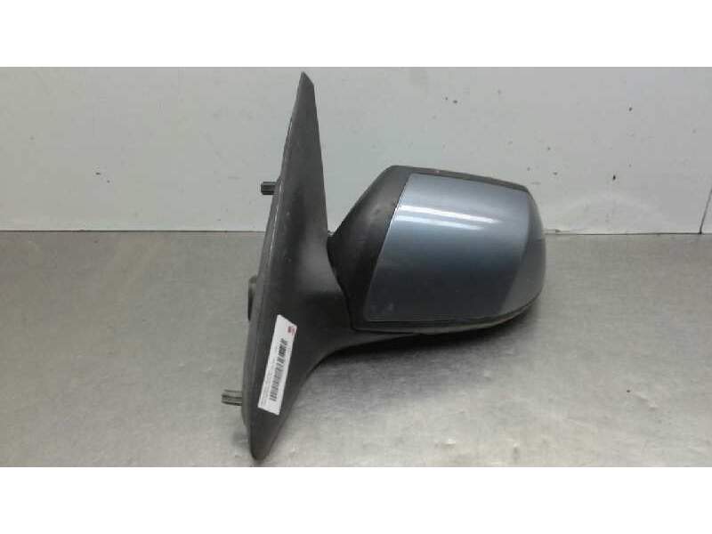 Recambio de retrovisor izquierdo para ford mondeo berlina (ge) ghia referencia OEM IAM   