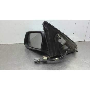 Recambio de retrovisor izquierdo para ford mondeo berlina (ge) ghia referencia OEM IAM   