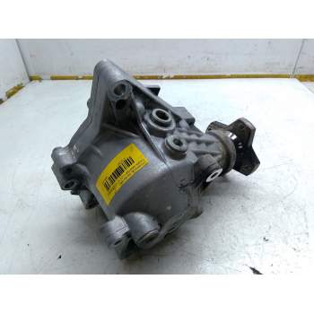 DIFERENCIAL DELANTERO 067022 