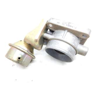 CUERPO DE MARIPOSA 71425403  OEM 71425403