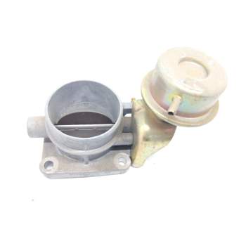 Recambio de cuerpo de mariposa para nissan serena (c23m) referencia OEM IAM 71425403  