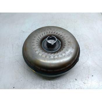 CONVERTIDOR CAJA CAMBIOS 311001XF0A 0703140286