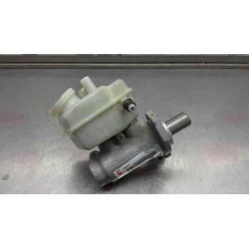 Recambio de bomba freno para mercedes-benz clase a (w168) 140 (168.031) referencia OEM IAM   