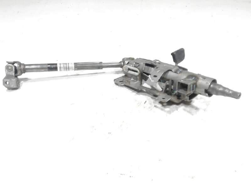 Recambio de columna direccion para peugeot 308 premium referencia OEM IAM 4123GN  