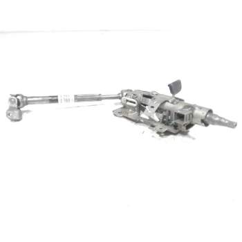 Recambio de columna direccion para peugeot 308 premium referencia OEM IAM 4123GN  
