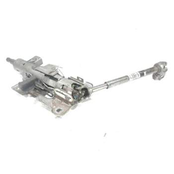 Recambio de columna direccion para peugeot 308 premium referencia OEM IAM 4123GN  