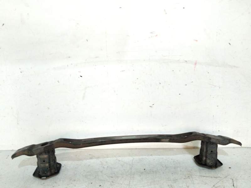 Recambio de refuerzo paragolpes trasero para bmw serie 1 lim. (f20/f21) referencia OEM IAM   